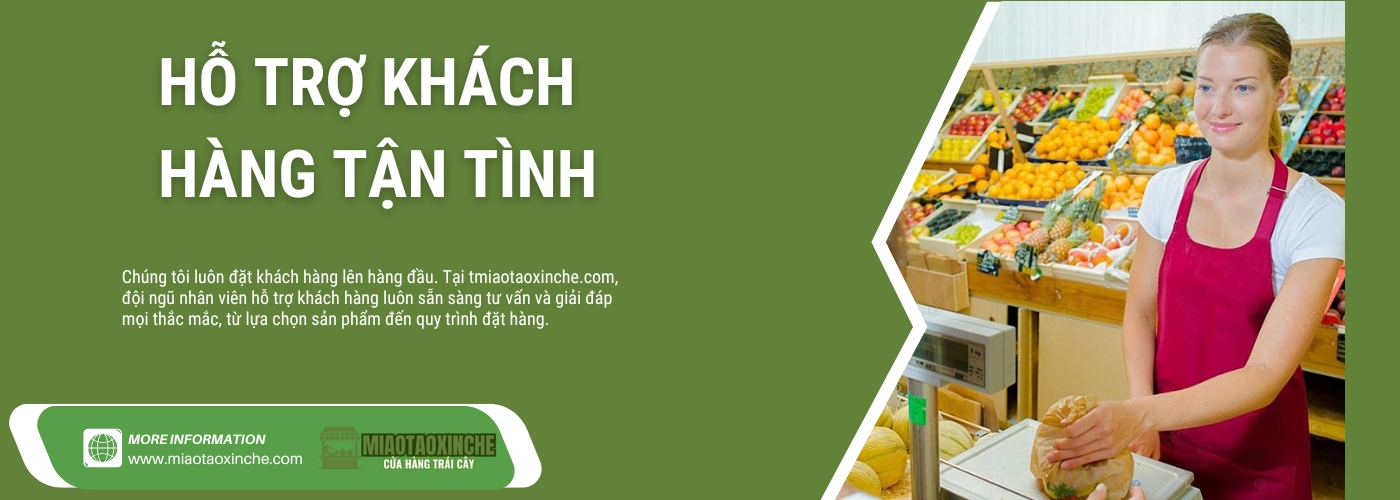 image slide banner home page cửa hàng trái cây miaotaoxinche (2)