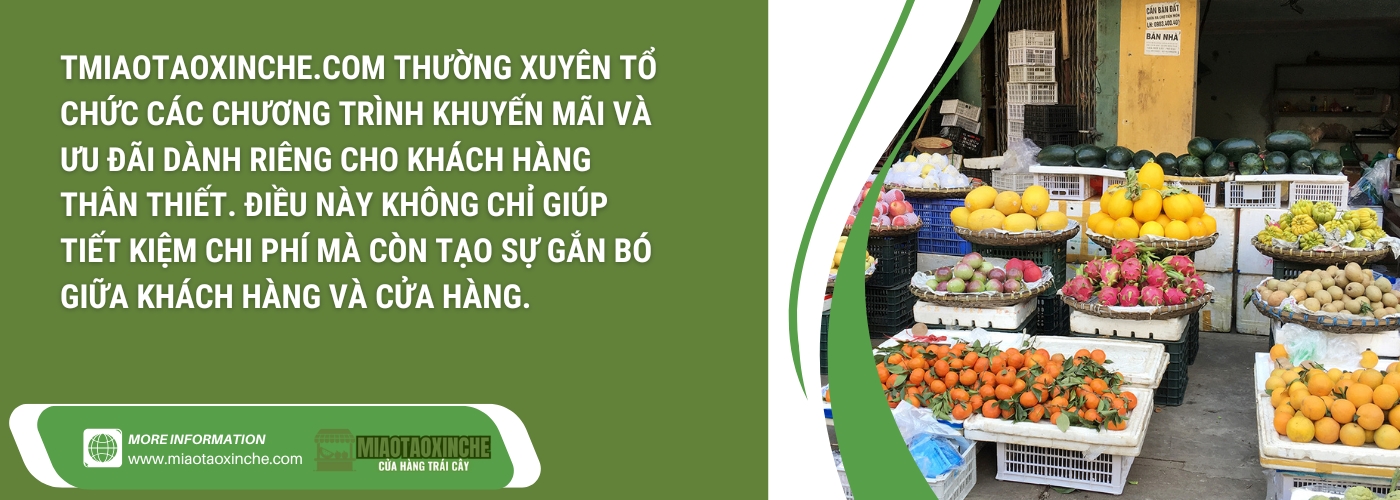 image slide banner home page cửa hàng trái cây miaotaoxinche (3)